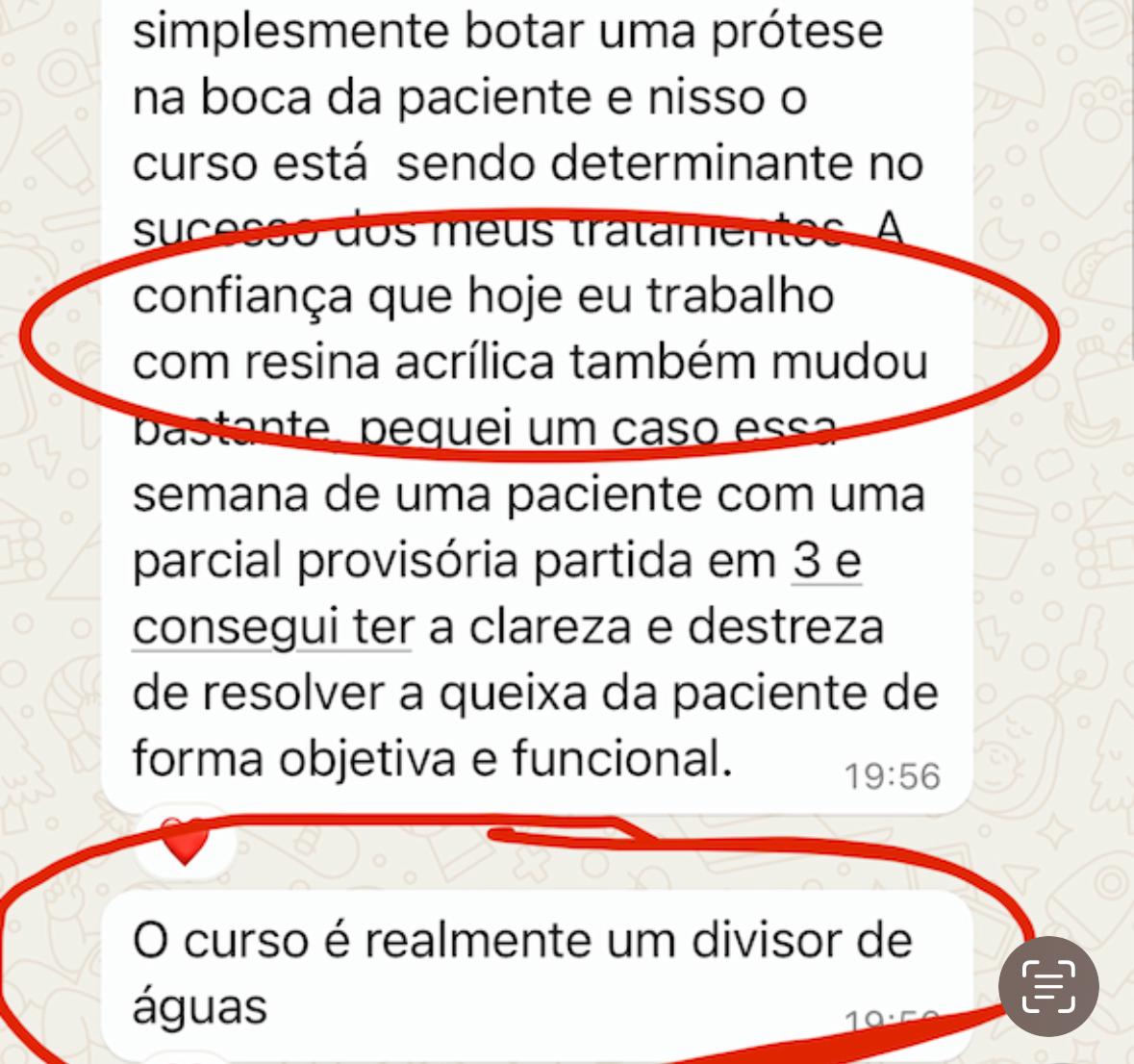 depo2