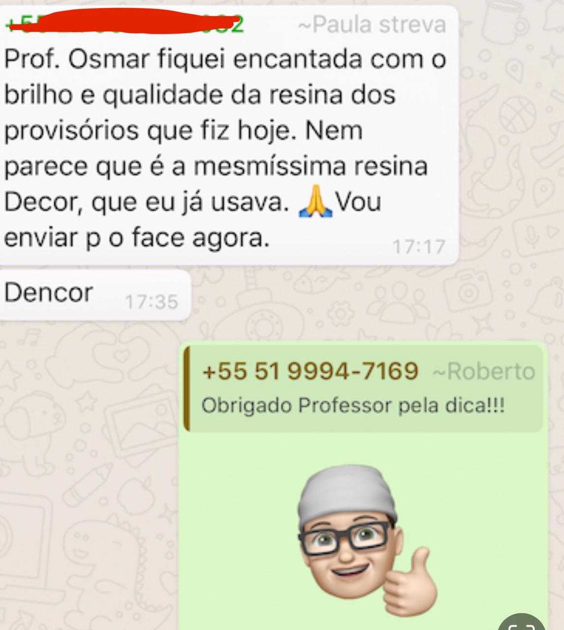 depo3
